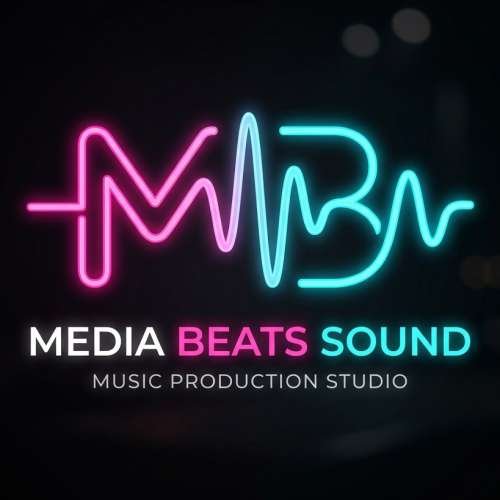 Publicação de Media Beats Sound