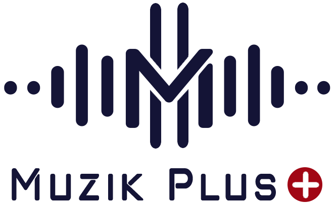 Musik Plus AO