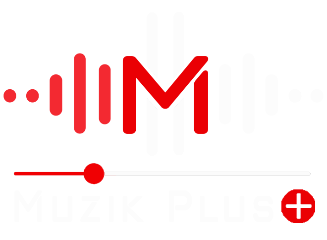 Musik Plus AO