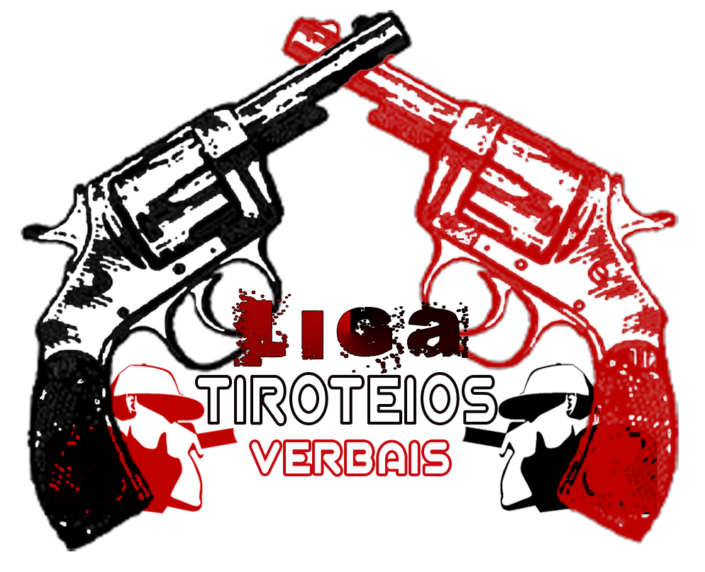 Liga Tiroteios Verbais