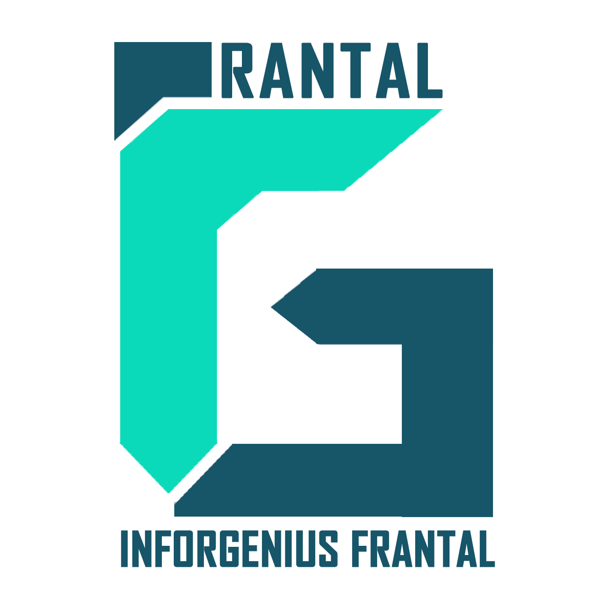 InforGenius FranTal