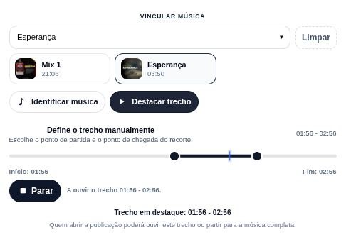 Publicação de FranTiesco FranTal
