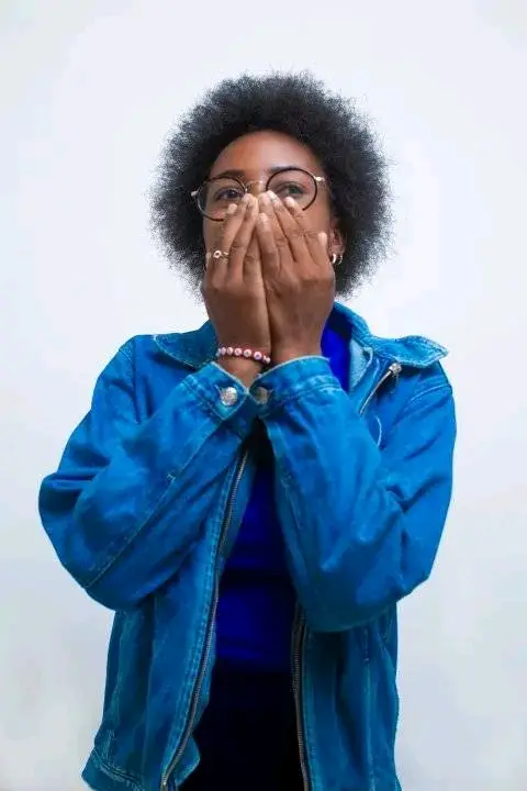 Publicação de Rozi-muzik Tv