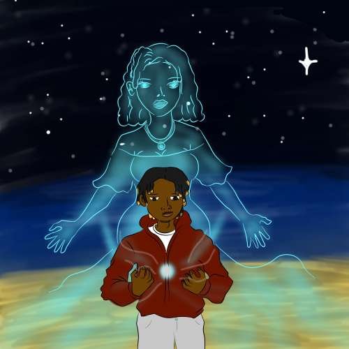  Próxima Encarnação 