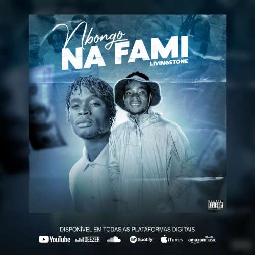  Nbongo Na Fami