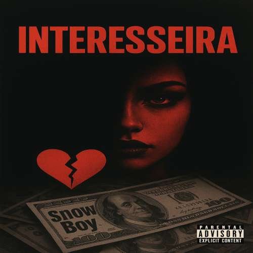  Interesseira