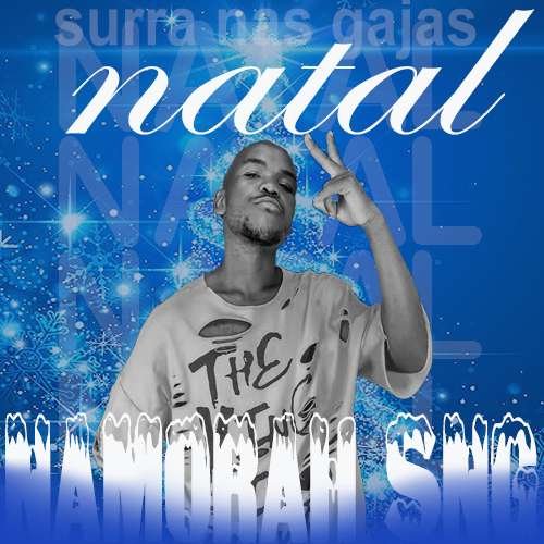  Natal