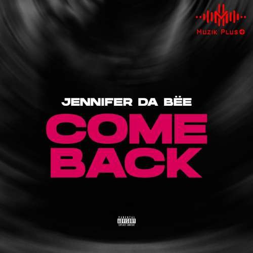  Come Back