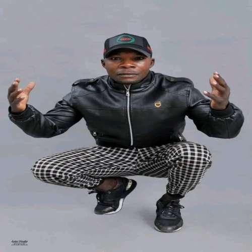  Homenagem Ao Matadidi