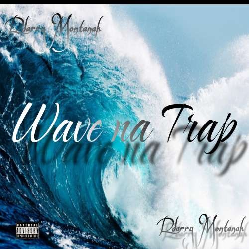  Wave Na Trap