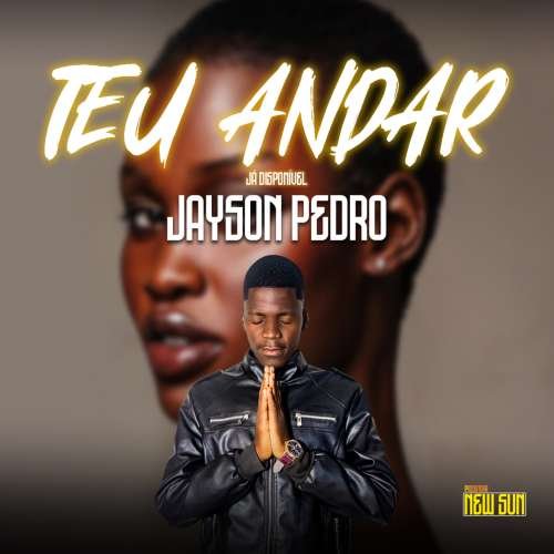 Teu Andar
