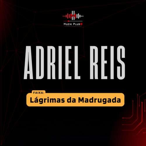  Lágrimas da Madrugada