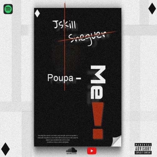  Poupa-me 