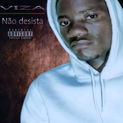  Não Desista Da Luta 