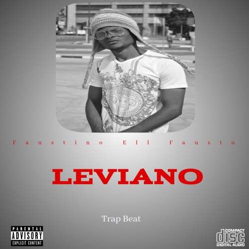  Leviano