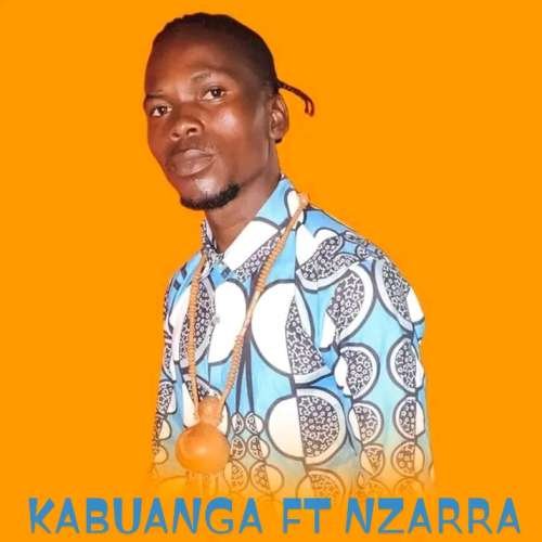  Kabuanga ft Nzarra