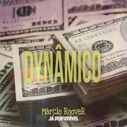  DYNAMICO