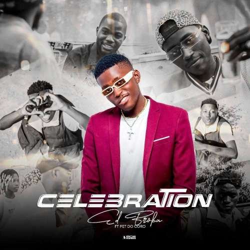  Celebration 