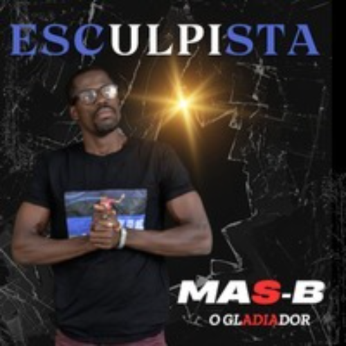  África (ft. Pretxina)