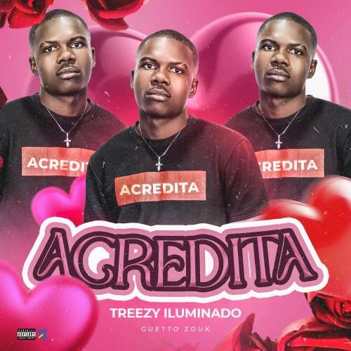  Acredita