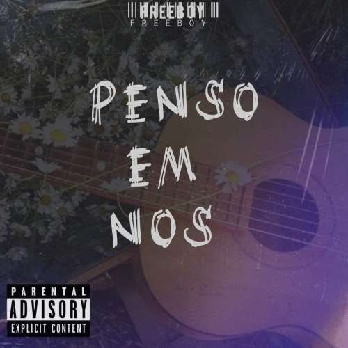  Penso Em Nós 