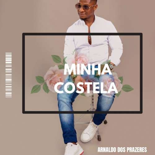  Minha Costela 