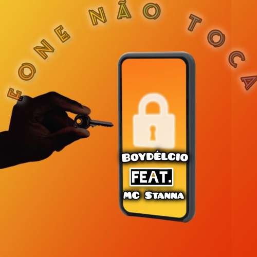  Fone não toca 