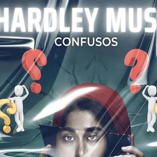  Confusos