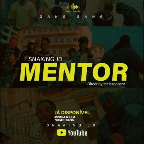  Mentor