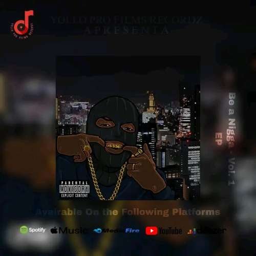  7Chaves - ft Vandrez & Jaizzer Player