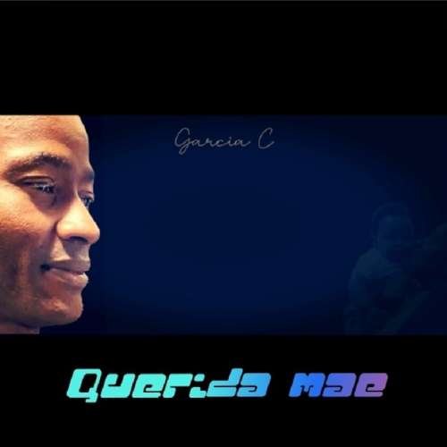  Querida Mãe