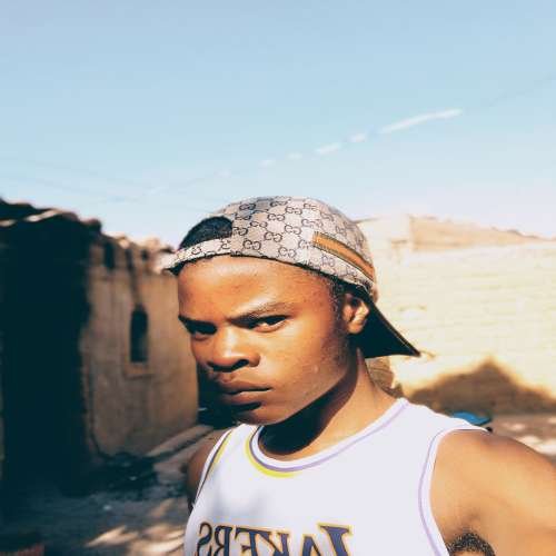  Caminho é para frente 