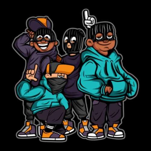  BIboy Gang Tt Boletim 