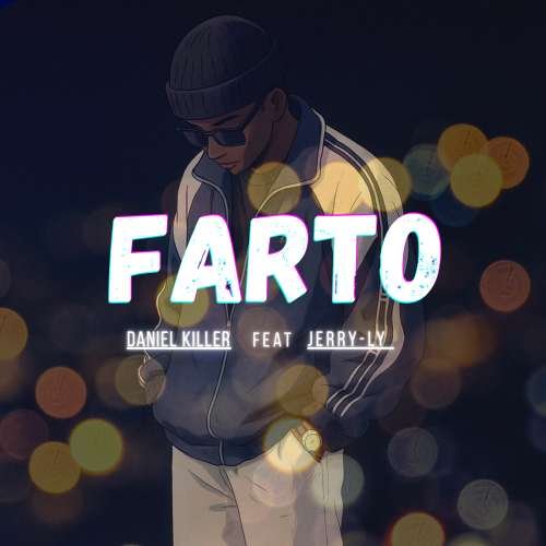  FARTO