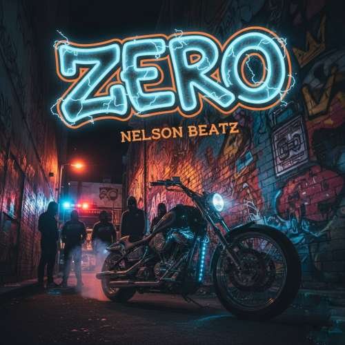  Zero