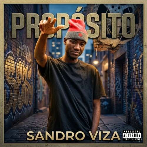  O Propósito