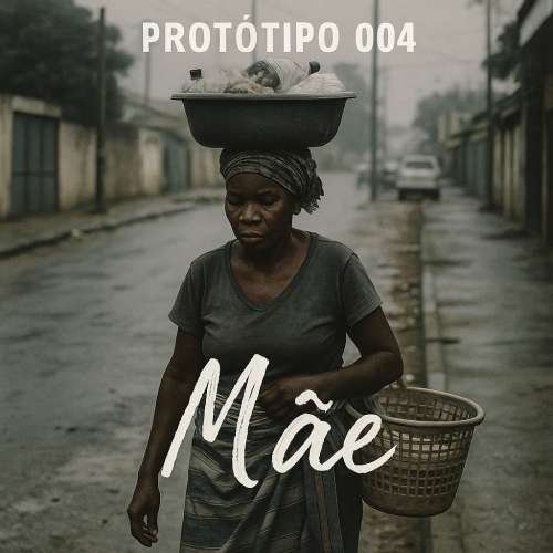  Mãe-Protótipo 004 ft Uezzi Ferrari
